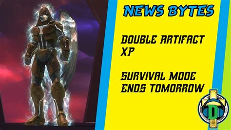 dcuo next double artifact xp 2023 Lex Coins are the currency found in Episode 37: Birds of Prey, and are primarily used for obtaining new gear and rewards from the Birds of Prey vendor
